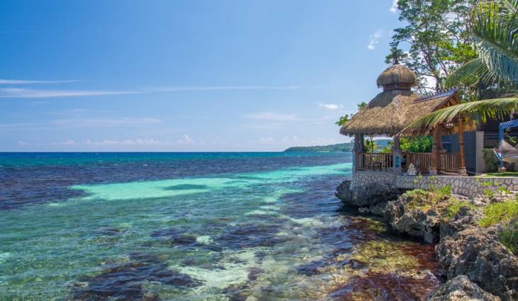 Jamaica Tourism Is Expecting an “Unbelievable Year” in 2023