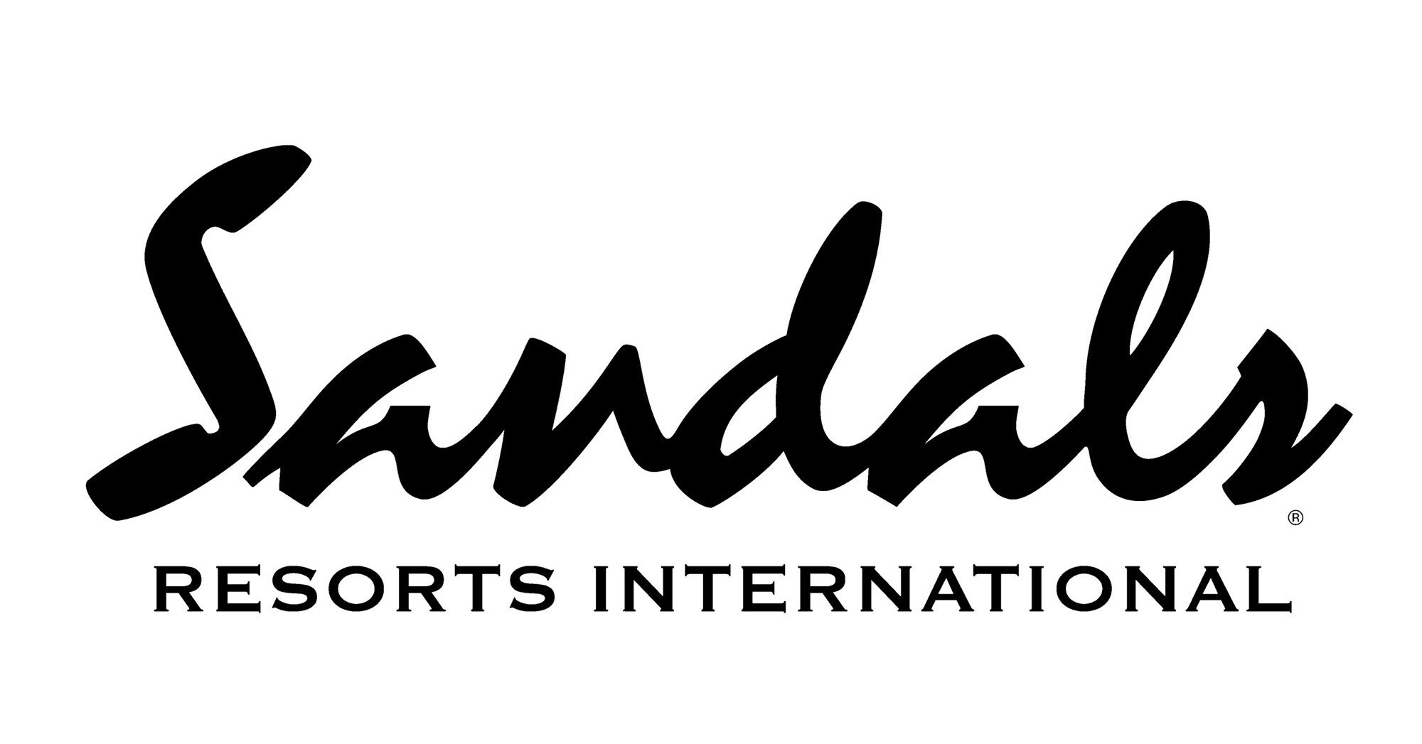 Sandals Resorts