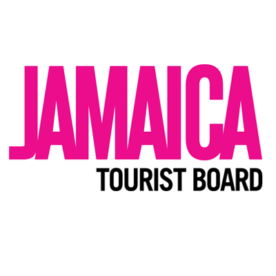 Jamaica Tourist Board