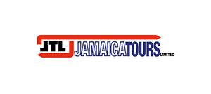 JTL JAMAICA TOURS