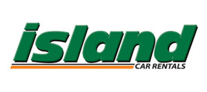 ISAND CAR RENTALS