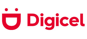 DIGICEL