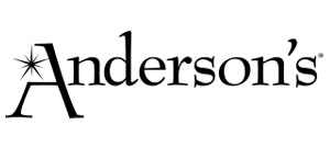 ANDERSON FABRICS