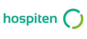 HOSPITEN