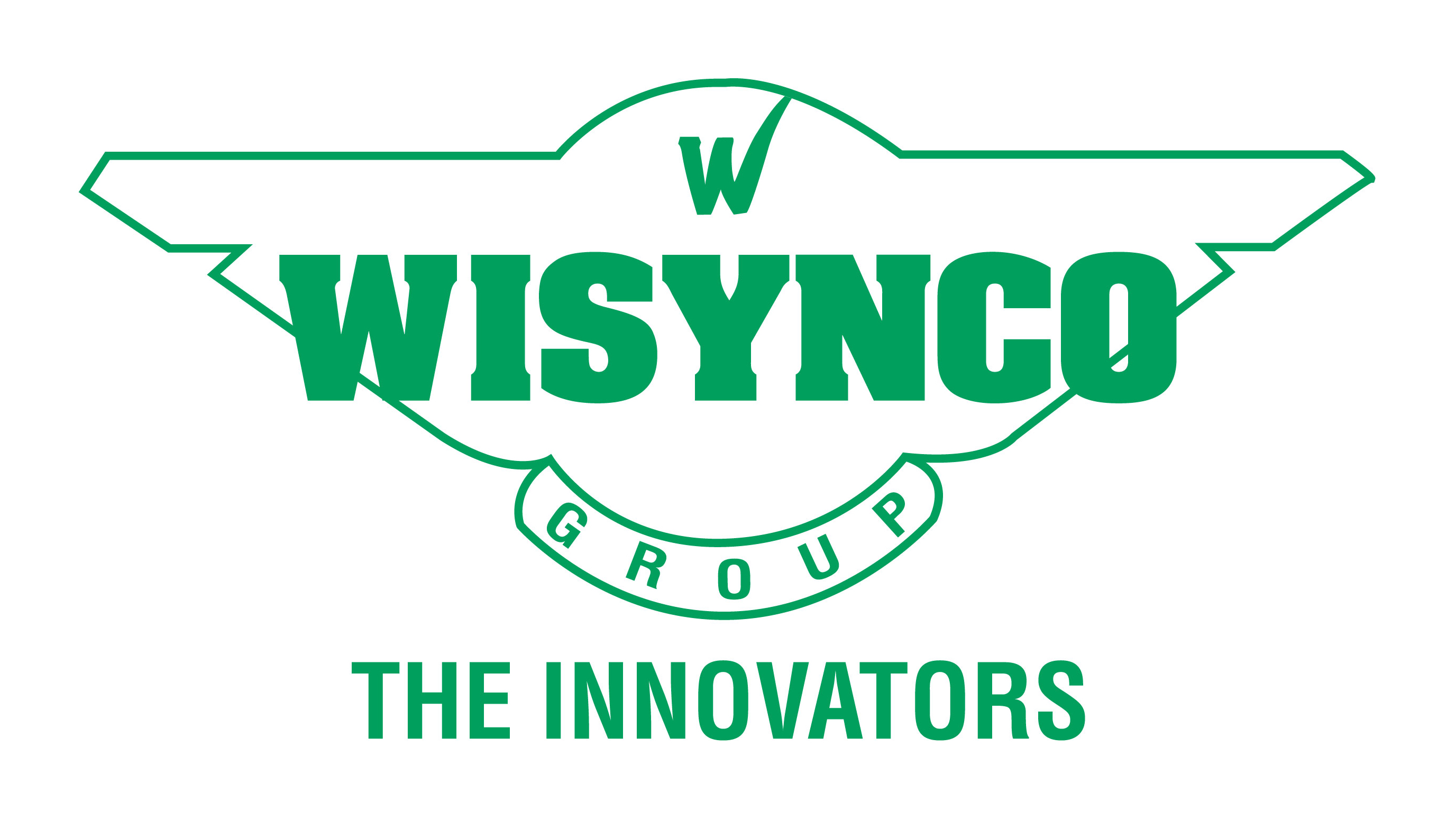 Wisynco
