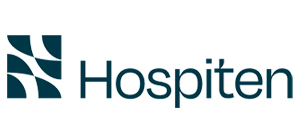 HOSPITEN
