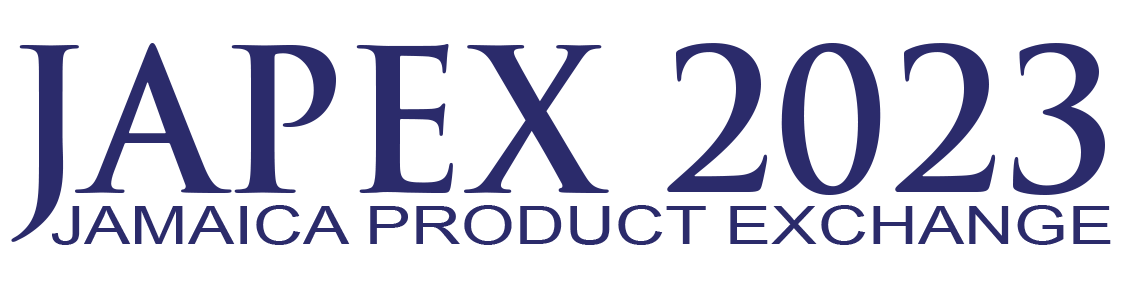 Jamaica Product Exchange (JAPEX)